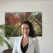 Foto Suzana Nikolic